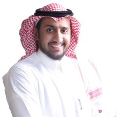 Abdulaziz Almusallam
