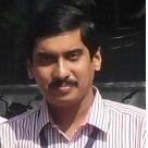 Anish Sengupta