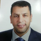 باسل الزغول, Assistant Professor