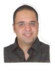 Hisham El-Bagoury, Head of Retail Sales & Operations