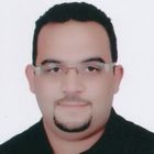 محمد أمين كامل كيلانى, Senior Solution Consultant