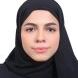sarah alhussaini, Compliance Trainee