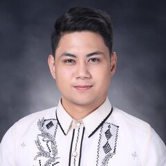 Jervin Karlo Bautista, Project Management Supervisor/ Estimator