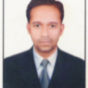 Muhammed Viquar Mohiuddin, Sales Representative