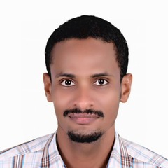 AHMED MAGDI