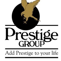 Prestige Kings County, 