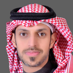 Abdulrahman  Al Amri