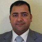 Mohammad Al Feky, Senior Medical Representative