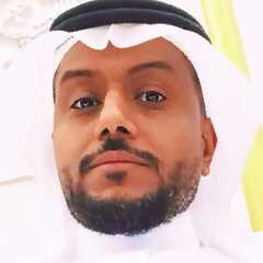 ZAYED AL-HADDAD