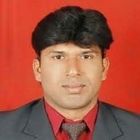 Krishna Naidu, Team Supervisor