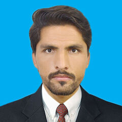 Rehman Ullah