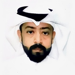 Hassan Bin Nasser Almissawi