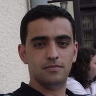 يوسف نخلة, Project Engineer