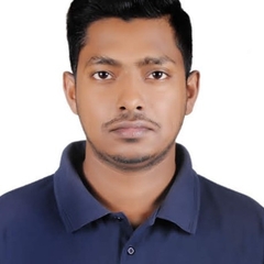 MH Sabbir