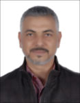 محمود أحمد منصور, Electrical Project Manager