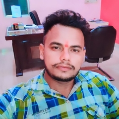 Deepak  Kumar 