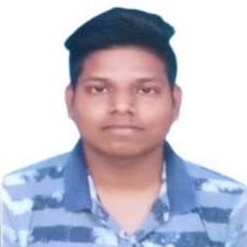 Kaushal Aman