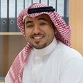 Ahmed Al Osaily, Assistant Manager - Human Resources - In Charge