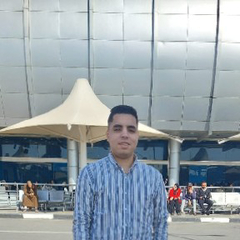 Ebrahim Khaled