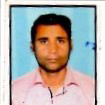 Mohd Hasan  Raza