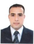 Adel EID Moustafa Mohammed Moustafa, Financial Manager