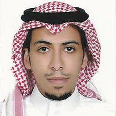 Sultan Al Abdoh, Digital Marketing Manager