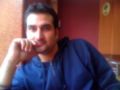 Ankit Dhar, Digital Marketing Head