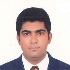 Shahzad Malik