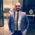 khaled Ibrahim CertIFR CMA Candidate, finance manager