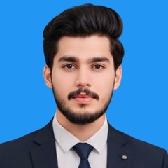 Hasnain Nadeem