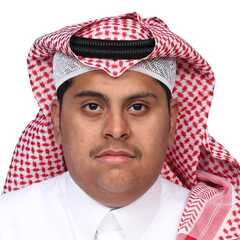 Ahmed  Mustafa Al-Riahi