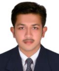 Issudeen Abdul Manaf, MEP Engineer (Project & FM). 