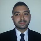 Mohammad Saeb Asaad, Sales Associate