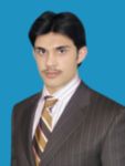Ghazanfar imran
