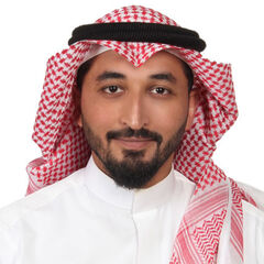 مجدي معتوق  طاشكندي, Manager of public relations and real estate marketing 