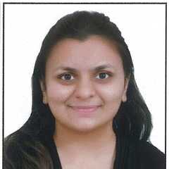 Nirja Bhuva