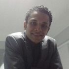 محمد عادل, Marketing & PR Officer