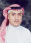 ماجد جان, Executive Director - IT