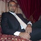 Ahmad Fansa, IT Manager, Procurement & Logistics Officer