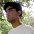 sarfraz أحمد, Software Engineer