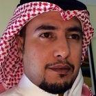 عبد الله الدعيجي, Regulatory Compliance Manager