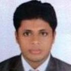 Mohammed Irfan, Electrical Engineer