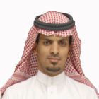 عبدالله الرحيمي,  Senior Project Manager, Technology Division
