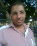 profile-عصام-عبد-العظيم-احمد-مهران-9449375