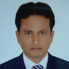 محمد taj, IFS Engineer
