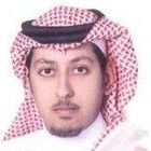 د ثامر القضيبي, projects manager