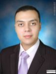 Mahmoud Mostafa Kamel EL-Morsy, HSE Manager