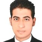 Reda Mohamed Ali El sheikh, IT -technical support