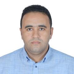 MOHAMED LakouarI, MRO QUALITY MANAGER/ AUDITOR