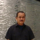 رينالدو بولجو, Environmental Health & Safety Compliance Engineer